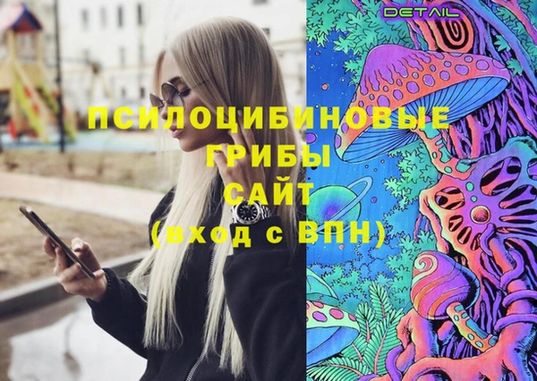 MDMA Premium VHQ Белокуриха