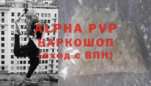 спиды Беломорск