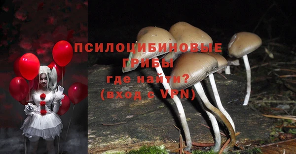 синтетический гашиш Белоозёрский