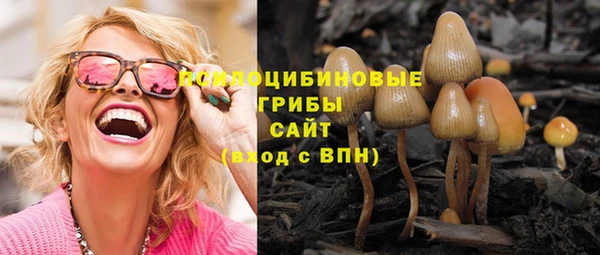 кристаллы Нязепетровск